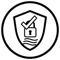 Secure Payment Methods