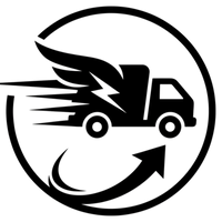 Fast & Cheap Shipping