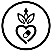 High Quality Ingredients