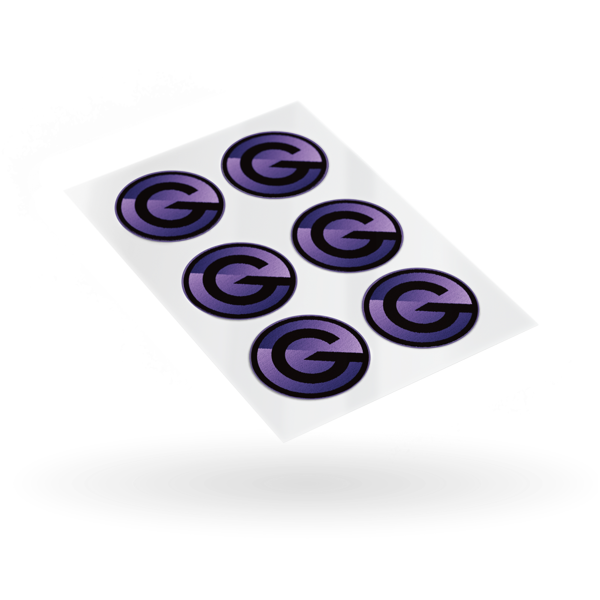 SLEEP + RECOVERY PATCHES