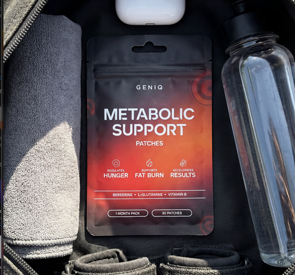 Step 1: Add to your GEAR